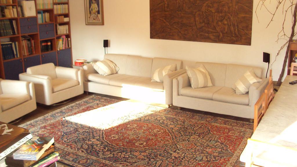 Bed And Breakfast Flumen Gorizia Dış mekan fotoğraf