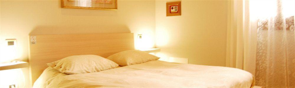Bed And Breakfast Flumen Gorizia Dış mekan fotoğraf